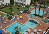 Atlantica Aqua Blue foto 26