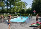 Recreatiepark de Voorst foto 3
