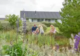Vakantiepark Seawest foto 35