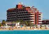 Aparthotel Acualandia foto 1