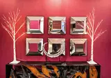 Hampton Inn & Suites Asheville Biltmore Area foto 8