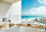 JOIA Aruba by Iberostar foto 2