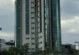 City Live Otel foto 6