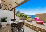 Appartementen Ariadne foto 11