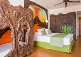 Hotel BlueSea Costa Bastian foto 19