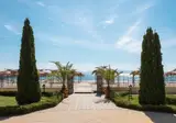 Festa Pomorie Resort foto 6