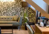Mercure Hotel Munchen Altstadt foto 6