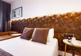 Best Western Plus Hotel Alfa Aeropuerto foto 12