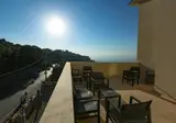 Hotel Royal Hills foto 3