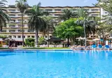 BlueSea Puerto Resort foto 4