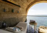 Hospes Maricel & Spa foto 7