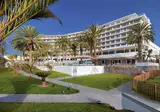 Paradisus Gran Canaria foto 9
