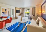 Hyatt Zilara Rose Hall foto 7