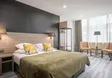 Hotel Milano foto 3