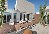 Allsun Hotel Bahia del Este foto 3