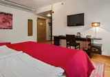 Best Western Plus Time Hotel foto 21