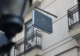 Hotel Evsen foto 2