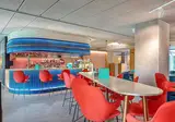 Ibis Styles Madrid City Las Ventas foto 7