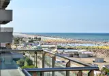 Hotel Ascot foto 22