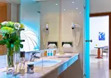Hotel Apollonia Beach Resort & Spa foto 6