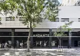 Andante Hotel foto 11