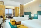 DoubleTree by Hilton Resort & Spa Marjan Isla foto 5