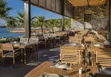 Vogue Hotel Supreme Bodrum foto 8