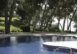 Mandarin Oriental Punta Negra foto 5