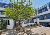 Eleni Beach Aparthotel foto 19