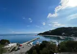 Harbour View foto 18