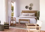 Grecotel Casa Marron foto 18