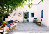 Casa di Roma foto 8