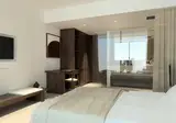 SanSal Boutique Hotel foto 20