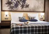 Rosslyn Dimyat Hotel Varna foto 24