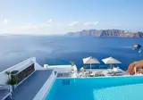 La Perla Villas & Suites foto 1