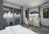 Greco Philia Hotel Boutique foto 19