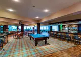 Nuh'un Gemisi Deluxe Hotel & Spa foto 16