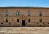 Parador de Úbeda foto 19