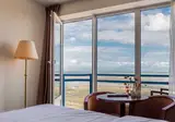 Prominent Inn Hotel Noordwijk foto 12