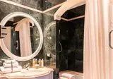 Abano Grand Hotel foto 23