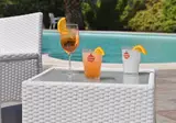 Fior di Sardegna Resort foto 9