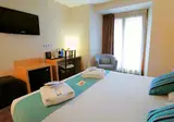 ELE Enara Boutique Hotel foto 25