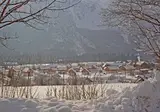 Hotel Dormio Resort Obertraun foto 22