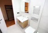 Antik Hotel Istanbul foto 29
