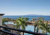 Hotel Gran Melia Palacio de Isora foto 34