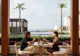 Amirandes, a Grecotel resort to live foto 9