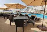 GR Caribe by Solaris foto 25