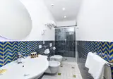 Hotel Apollon foto 20