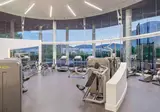 Susona Bodrum LXR Hotels & Resorts foto 26