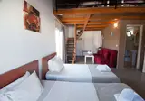 Elounda Sunrise Appartementen & Studios foto 16